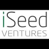 iSeed Ventures